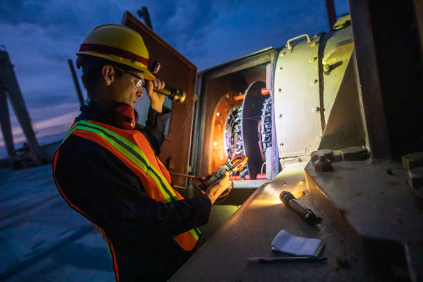 Best Home Electrical Repair  in Bonifay, FL